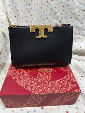 Tory burch women's bags
